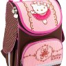Рюкзак Kite HK18-501S-1 Hello Kitty