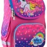 Рюкзак Smart 555902 Unicorn