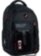 Рюкзак підлітковий Kite K25-2597L-1 чорний