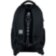 Рюкзак підлітковий Kite K25-2597L-1 чорний