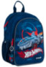 Рюкзак дитячий Kite HW25-2735XS Hot Wheels