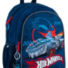 Рюкзак дитячий Kite HW25-2735XS Hot Wheels