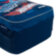 Рюкзак дитячий Kite HW25-2735XS Hot Wheels