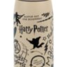 Термос з трубочкою Kite HP25-1262 Harry Potter, 600 мл
