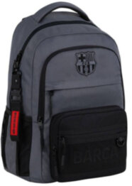 Рюкзак підлітковий Kite BC26-1019L FC Barcelona