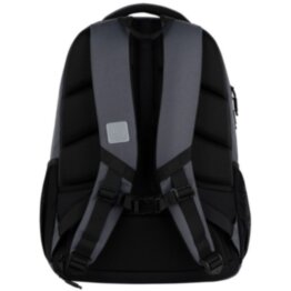 Рюкзак підлітковий Kite BC26-1019L FC Barcelona