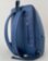 Рюкзак жіночий з кишенею для ноутбука 15,6" Alba Soboni 230115 синій