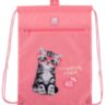 Сумка для взуття з кишенею Kite SP24-601M-2 Studio Pets
