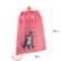 Сумка для взуття з кишенею Kite SP24-601M-2 Studio Pets