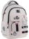 Рюкзак підлітковий Kite K25-2597L-2