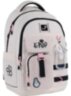 Рюкзак підлітковий Kite K25-2597L-2