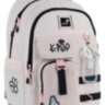 Рюкзак підлітковий Kite K25-2597L-2
