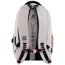 Рюкзак підлітковий Kite K25-2597L-2