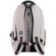 Рюкзак підлітковий Kite K25-2597L-2