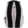 Рюкзак підлітковий Kite K25-2597L-2