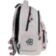 Рюкзак підлітковий Kite K25-2597L-2