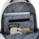 Рюкзак підлітковий Kite K25-2597L-2