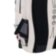 Рюкзак підлітковий Kite K25-2597L-2