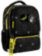 Рюкзак дитячий Kite DC25-559XS DC Batman