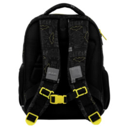 Рюкзак дитячий Kite DC25-559XS DC Batman