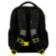 Рюкзак дитячий Kite DC25-559XS DC Batman