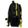Рюкзак дитячий Kite DC25-559XS DC Batman
