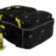 Рюкзак дитячий Kite DC25-559XS DC Batman