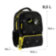Рюкзак дитячий Kite DC25-559XS DC Batman