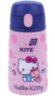 Термос з трубочкою Kite HK25-1261 Hello Kitty, 400 мл
