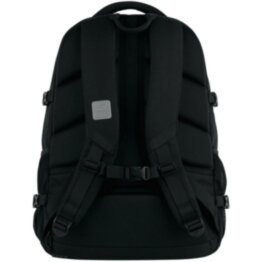 Рюкзак підлітковий Kite K26-1018XL-1 Fear Less