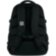 Рюкзак підлітковий Kite K26-1018XL-1 Fear Less
