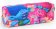 Пенал YES 531527 Trolls