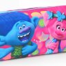 Пенал YES 531527 Trolls