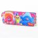 Пенал YES 531527 Trolls