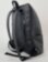 Рюкзак жіночий з кишенею для ноутбука 15,6" Alba Soboni 230116 чорний