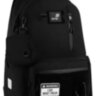 Рюкзак підлітковий Kite K25-949L-1 чорний