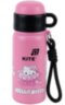 Термос з трубочкою Kite HK25-1229 Hello Kitty, 500 мл