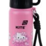 Термос з трубочкою Kite HK25-1229 Hello Kitty, 500 мл