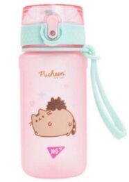 Пляшечка для води YES 708321 Pusheen, 500 мл