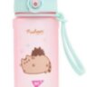 Пляшечка для води YES 708321 Pusheen, 500 мл