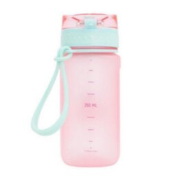 Пляшечка для води YES 708321 Pusheen, 500 мл