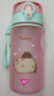 Пляшечка для води YES 708321 Pusheen, 500 мл