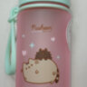 Пляшечка для води YES 708321 Pusheen, 500 мл