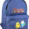 Рюкзак Kite AT15-970-2M Adventure Time