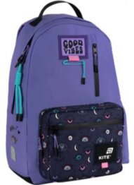 Рюкзак підлітковий Kite K25-949L-2