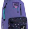 Рюкзак підлітковий Kite K25-949L-2
