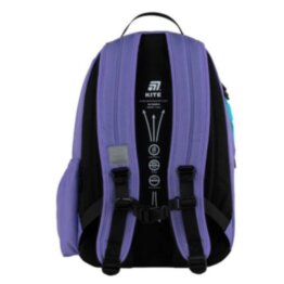 Рюкзак підлітковий Kite K25-949L-2