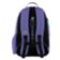 Рюкзак підлітковий Kite K25-949L-2