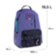 Рюкзак підлітковий Kite K25-949L-2