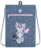 Сумка для взуття з кишенею Kite SP25-601M-1 Studio Pets